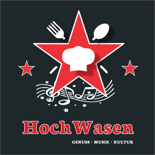 HochWasen