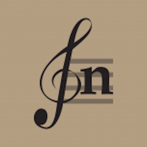 Informusic -Classical Music History & Composers