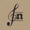 Informusic is the all-in-one classical music history resource for students, professors, and classical music lovers