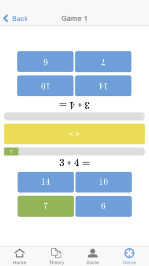 Addition Kit(圖5)-速報App