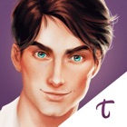 Love&Diaries: Aaron (Romance) icon