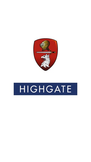 Highgate(圖1)-速報App