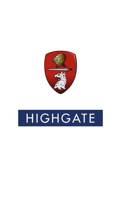 Highgate