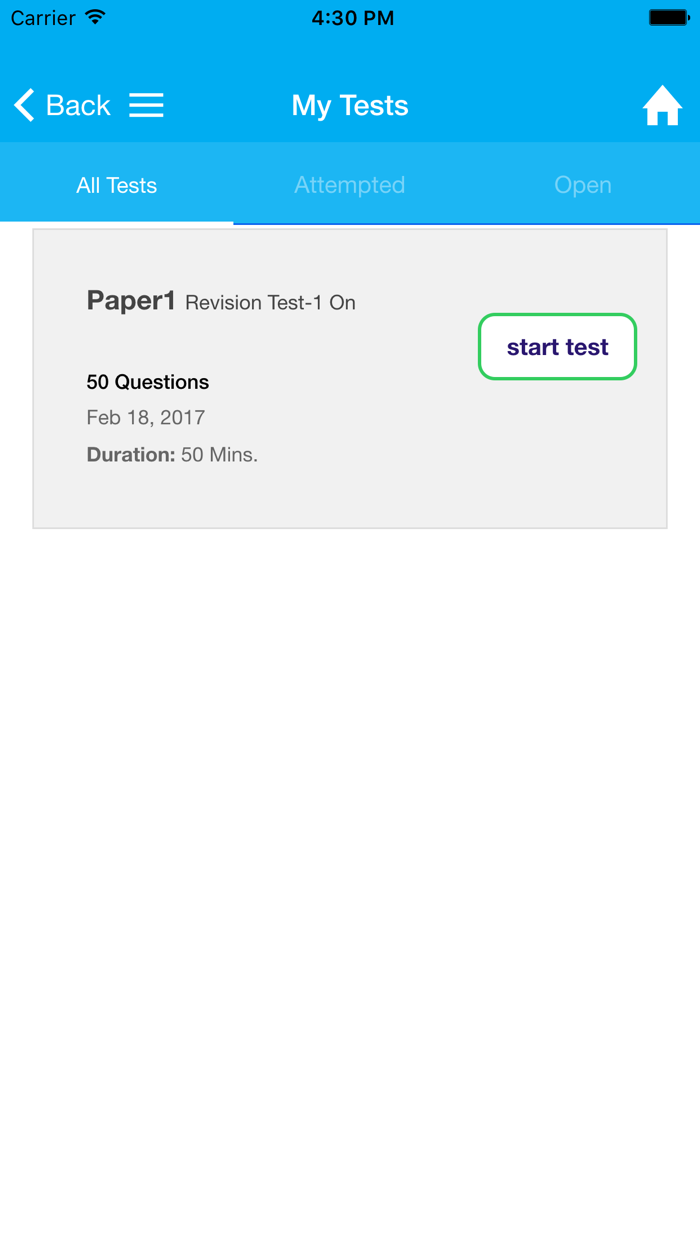 Adhyayanmantraugcnet