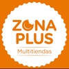 Franquicias Zona Plus