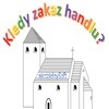 Kiedy Zakaz Handlu