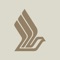 The SingaporeAir app offers you greater travel convenience from booking to boarding and beyond