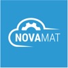 NovaMAT Mobile