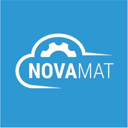 NovaMAT Mobile