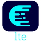 Top 10 Business Apps Like Esteemator Lte - Best Alternatives
