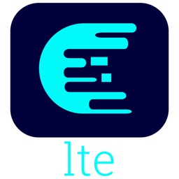 Esteemator Lte