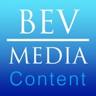 Top 13 Business Apps Like BeverageMedia Content - Best Alternatives