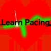 Learn Pacing