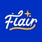 Flair is Singapore’s first skilled services marketplace looking to change the way you can buy and sell services