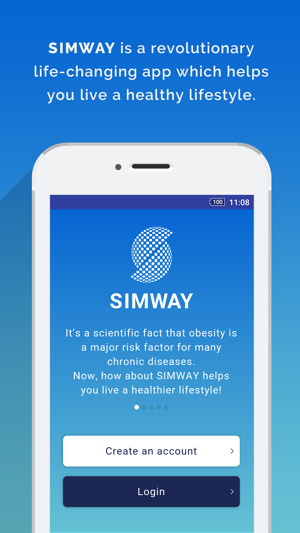 SIMWAY(圖1)-速報App