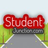 Student Junction App