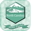 State Parks In North Carolina