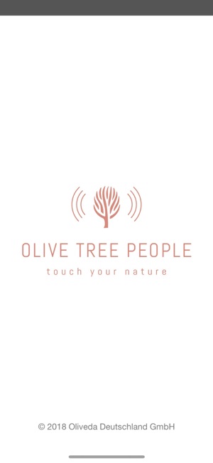 Big Olive(圖1)-速報App