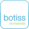 Botiss dental