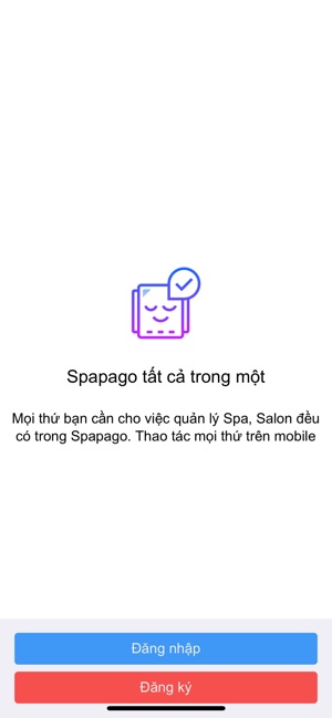 Spapago(圖1)-速報App