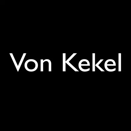 Von Kekel Читы