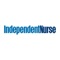 Independent Nurse is the UK’s leading news, clinical and professional resource for primary care and community nurses