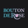 Bouton de Rose Hair and Beauty