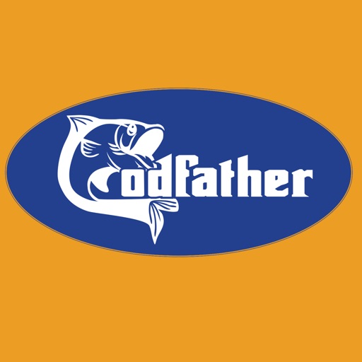 Codfather Cambuslang