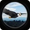 Island Bird Hunting: Shooter Survival