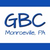 gracemonroeville App