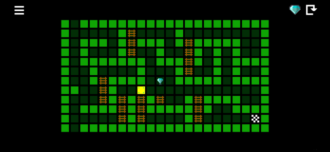 Inverted - The Game」をApp Storeで