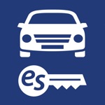 ecos reserve