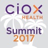 Ciox Educational Summit 2017