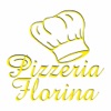 Florina Pizza