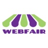 Webfair