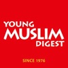 Young Muslim Digest