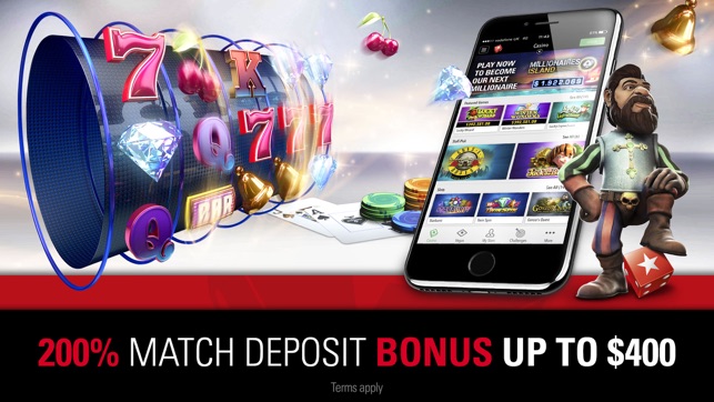 Foxwoods craps scandal Harrahs blackjack online
