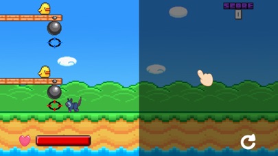 FIESTA - Rithm Game screenshot 2