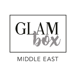 Glambox Middle East غلام بوكس