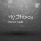 MyChoice Card is a comprehensive free mobile application exclusive to MyChoice Prepaid cardholders