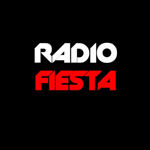 Radio Fiesta Argentina