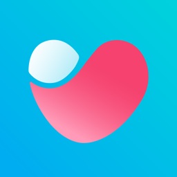 Heal - On-Demand Apple Watch App