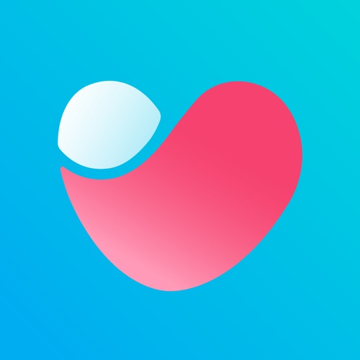Heal - On-Demand