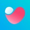 Heal is an on-demand doctor house call service that helps you request a licensed, qualified doctor to come see you and your family at home