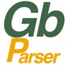 GbParser