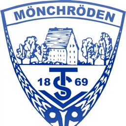 TSV 1869 Mönchröden e.V