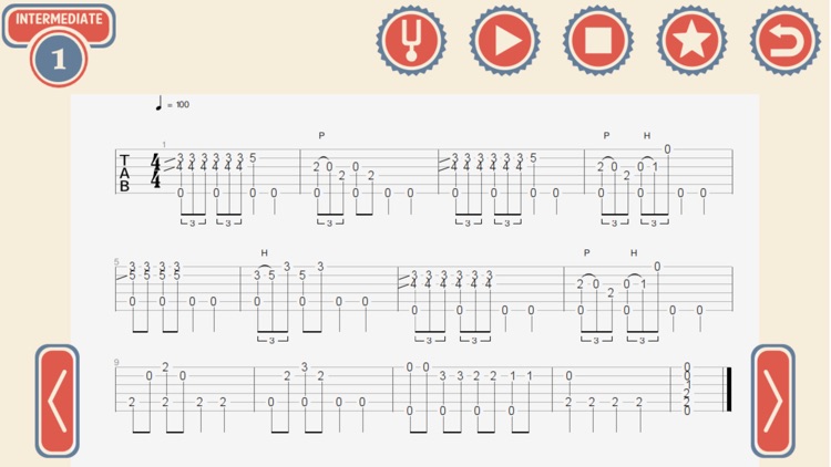 20 Acoustic Blues Guitar Solos