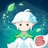 悠梦2:光之国的爱丽丝
