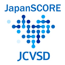 JapanSCORE２