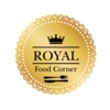 Royal Food Corner